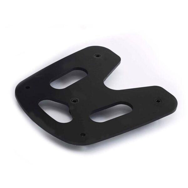 Aprilia SXR bevestigingset topkoffer 1B009271