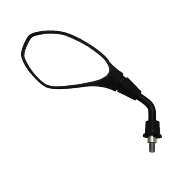 Aprilia SXR spiegel links CM281205