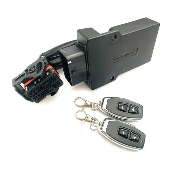 Power Commander V2 Piaggio Liberty E5 321218