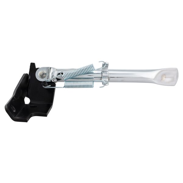 RMS zijstandaard Vespa Primavera / Sprint 4338C