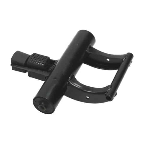 DDL subframe Piaggio ZIP 2T 72903