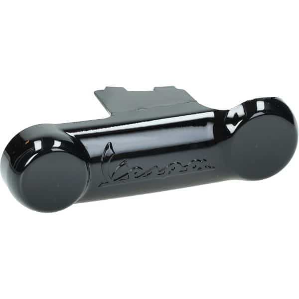 DMP Schommelarmkap Glans Zwart Vespa - 37370