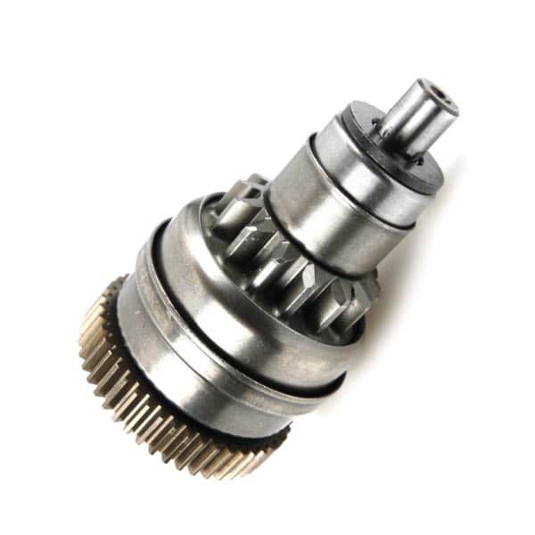 DMP bendix 2T 180CC 294832