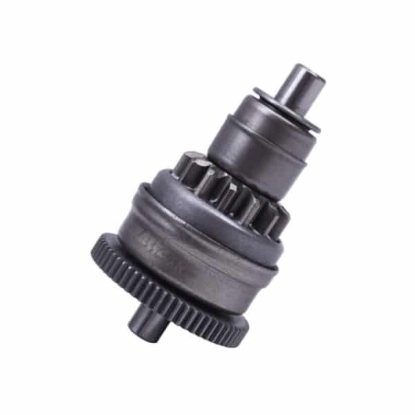 DMP bendix Piaggio 2T 50CC 60106