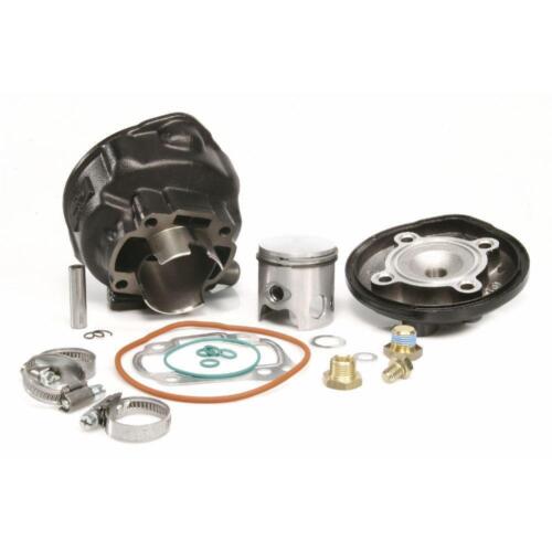 DR cilinder 70CC Piaggio 2T LC KT00091