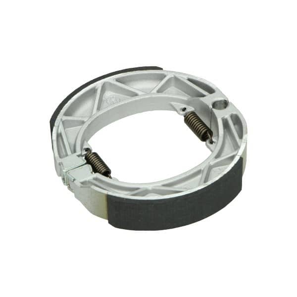 Derbi Boulevard remsegmenten 56293R5