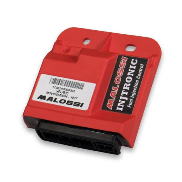 Malossi ECU 50CC Piaggio Liberty E3 5517835B