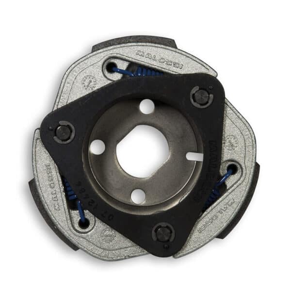 Malossi Fly Clutch Piaggio 4Takt 125CC 5217058B