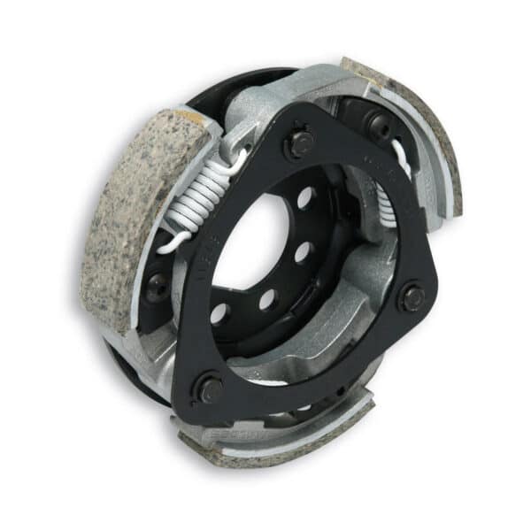 Malossi Delta Clutch Piaggio 2T 180CC 5211481
