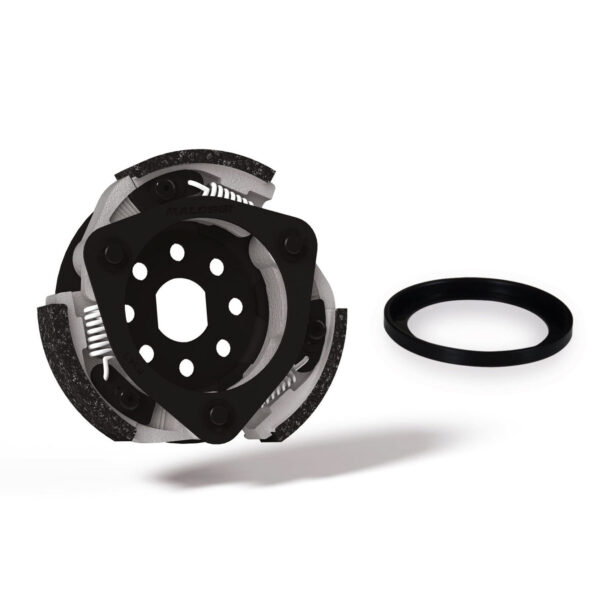 Malossi Delta Clutch Piaggio iGET 125/200CC 5216462