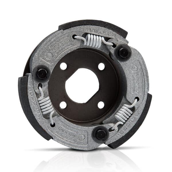 Malossi Fly Clutch Piaggio 50CC 528797