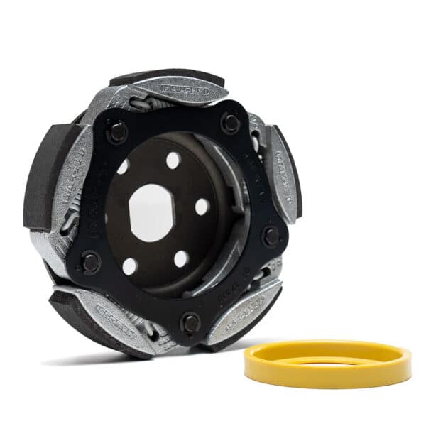 Malossi Fly Clutch Yamaha Tricity XMax 300 5218986
