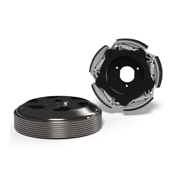 Malossi koppelingset Yamaha XMax 400 5216331