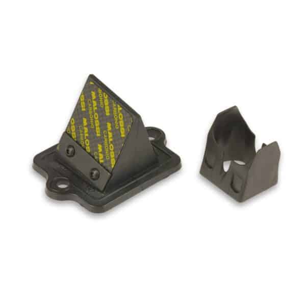 Malossi membraan VL13 Piaggio 2T 279490C0
