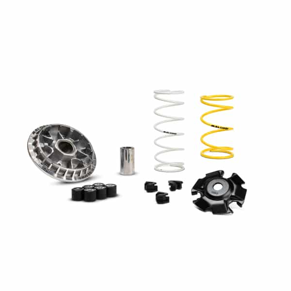 Malossi Multivar Honda 125/150CC 5119875