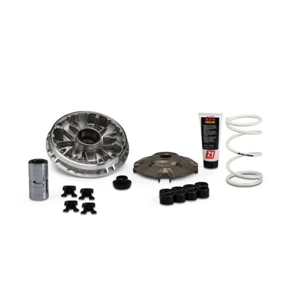 Malossi Multivar Honda 350CC 5118980