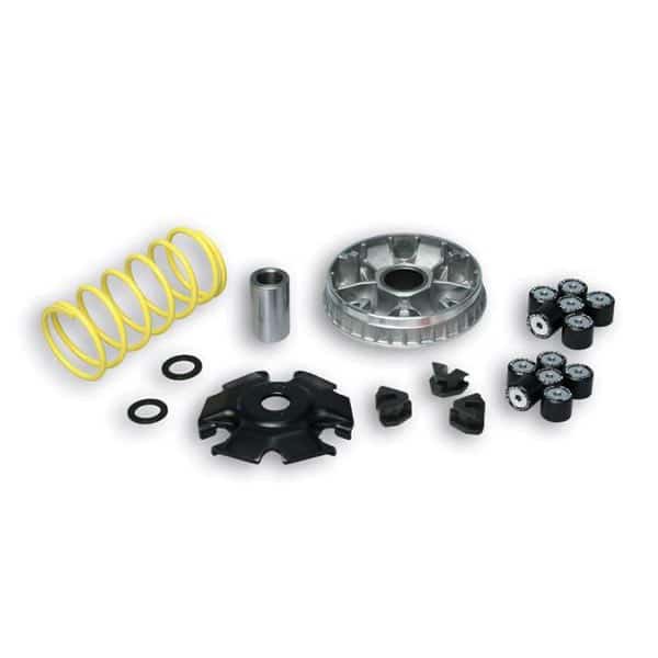 Malossi Multivar Peugeot / Sym 125/200CC 5118659