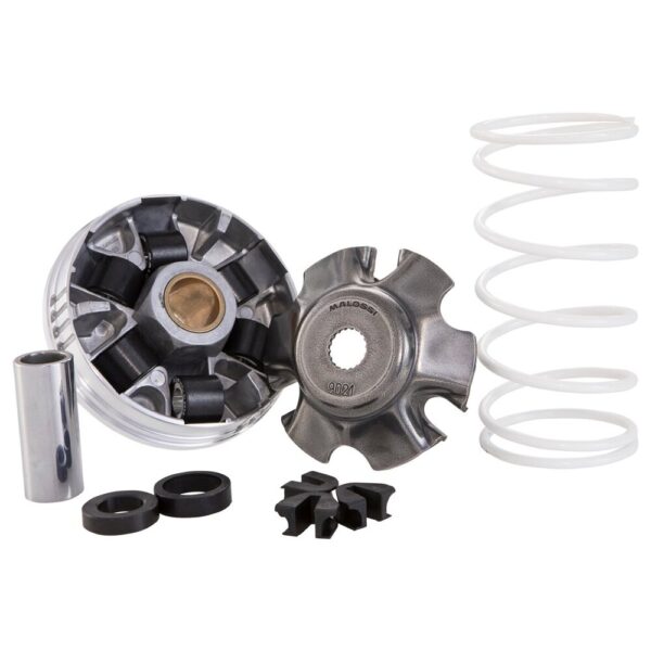 Malossi Multivar deal Vespa LX50 2T 519019