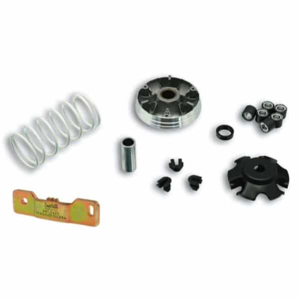 Malossi Multivar deal Vespa Primavera 4T 50CC 5111597