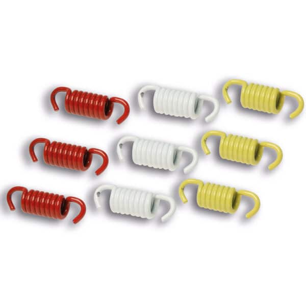 Malossi trekverenset 125/310CC 2911326