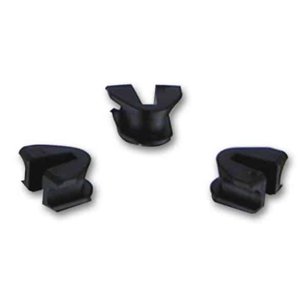Malossi variogeleiders 20x17 3719122