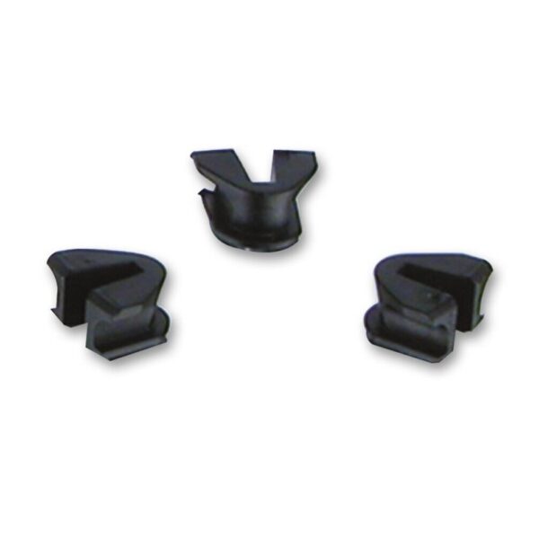 Malossi variogeleiders Multivar 50CC 3711163