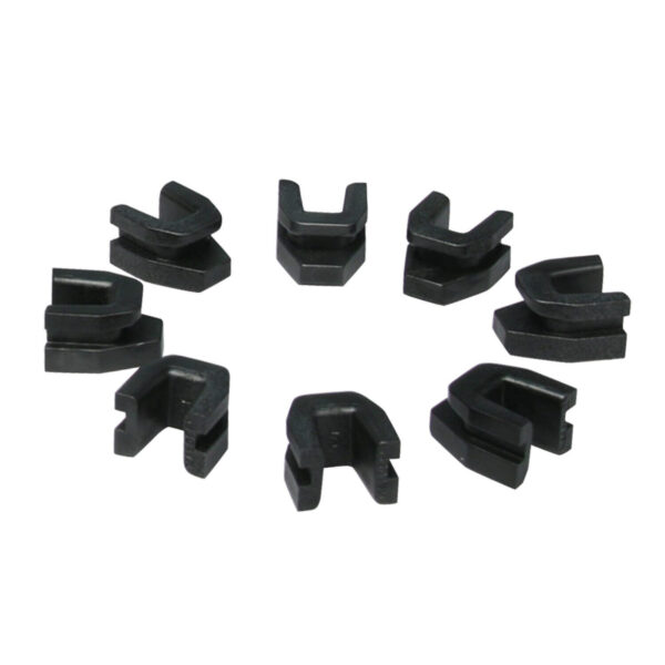 Malossi variogeleiders Yamaha TMAX 3715453