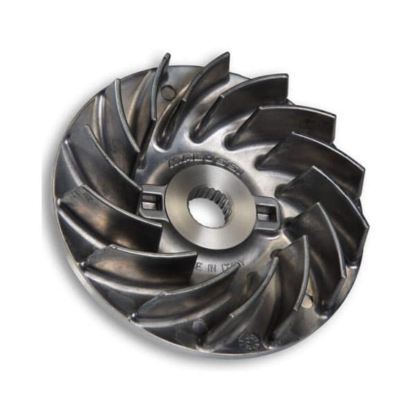 Malossi Ventilvar Piaggio iGET 125/200CC 6118066B