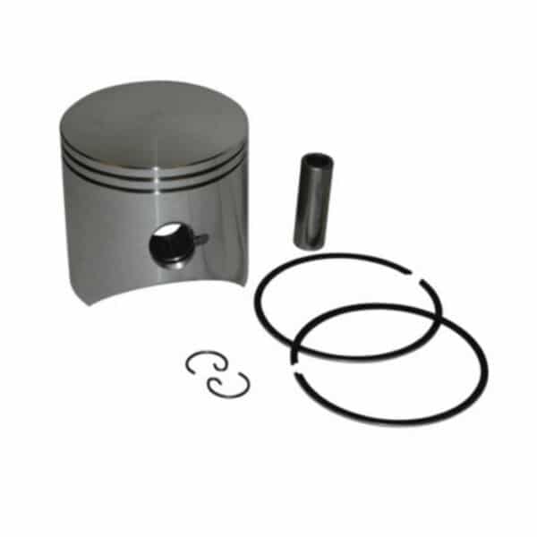 Malossi zuiger 172CC Piaggio 2T 348512
