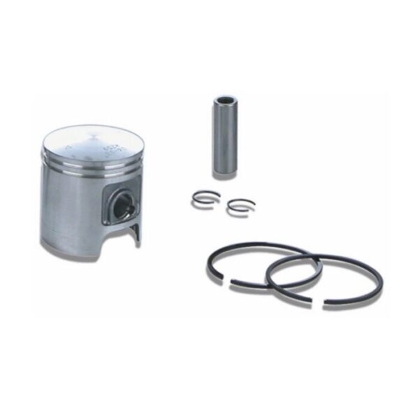 Malossi zuiger 2T 70CC 347036