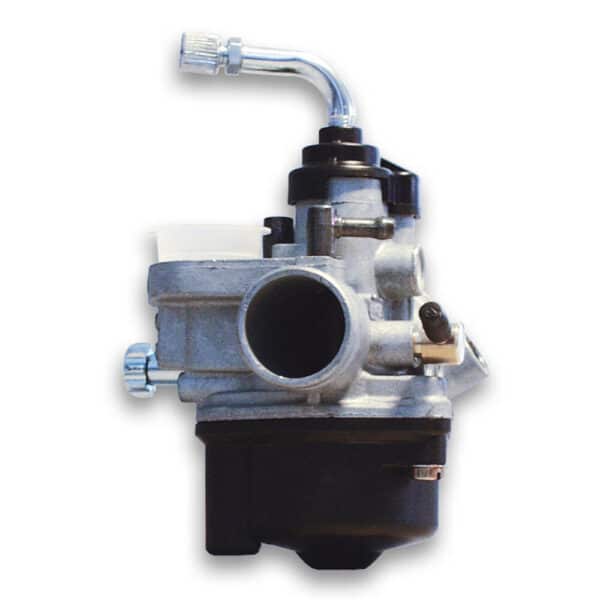Malossi carburateur PHVA 17.5mm 727084