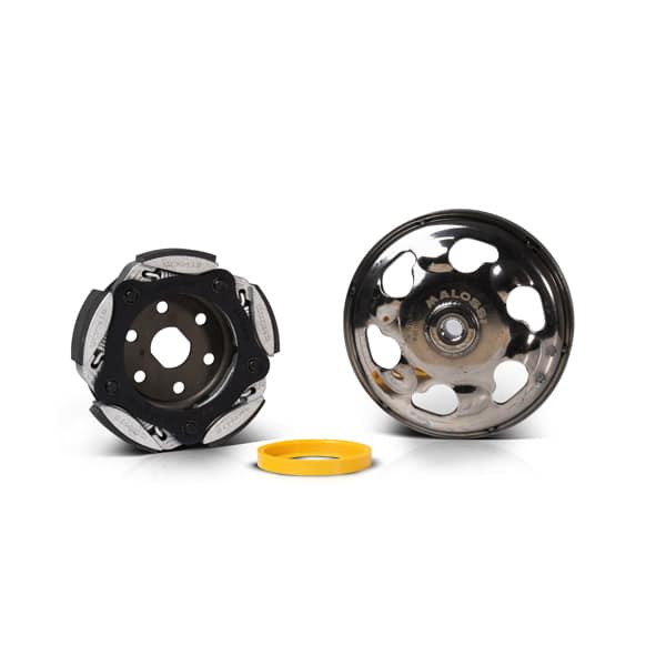 Malossi koppelingset Honda 350CC 5219253