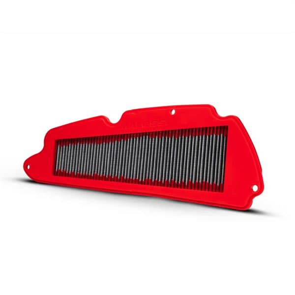 Malossi luchtfilter Honda 350CC 1420300