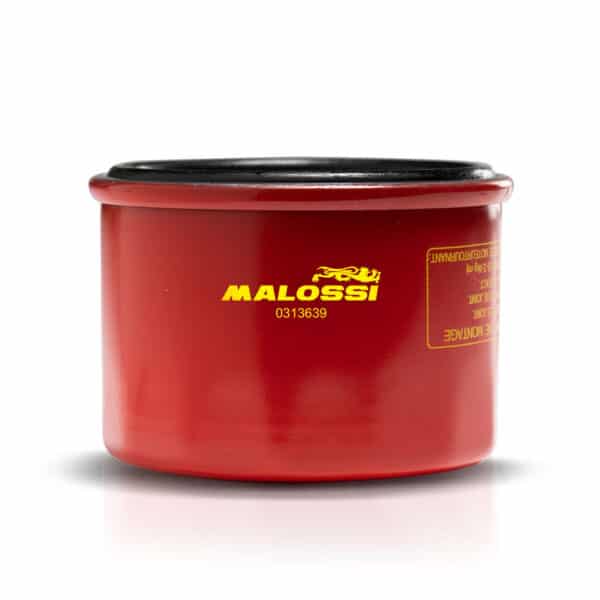 Malossi oliefilter Yamaha TMAX 500/530CC 0313639