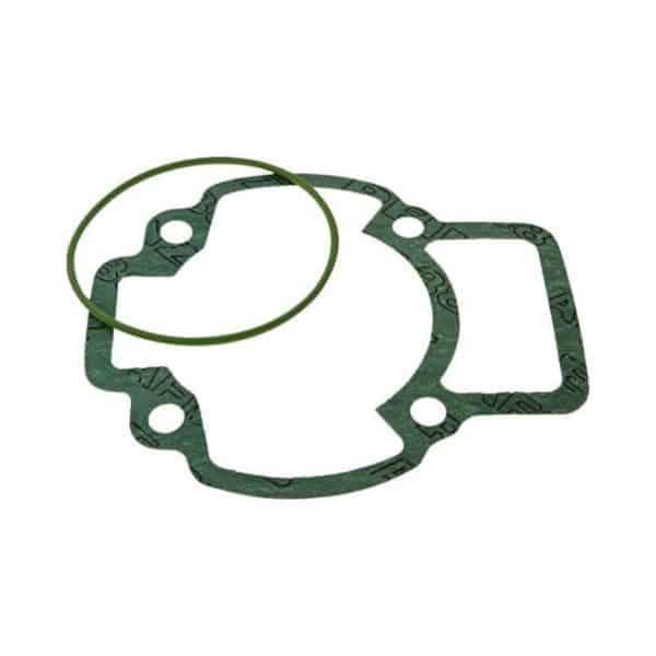 Malossi pakkingset 70CC 2T AC 117570