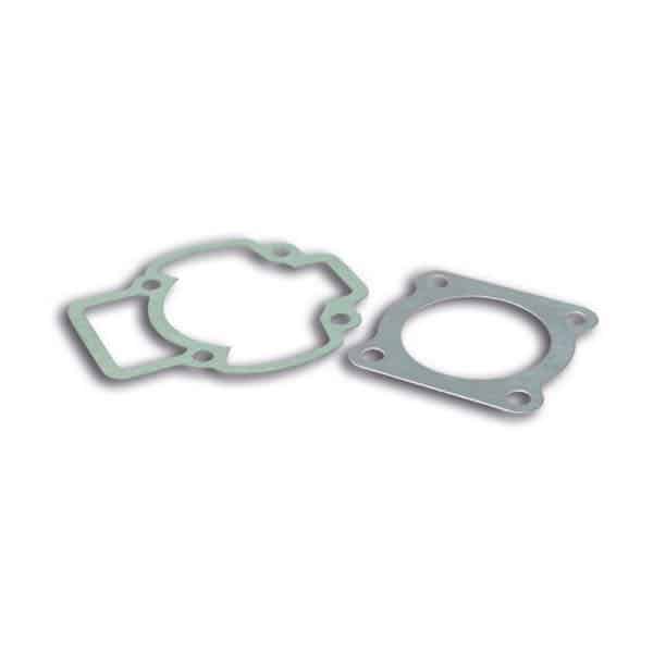 Malossi pakkingset 70CC Piaggio 2T AC 116923