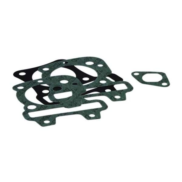 Malossi pakkingset 80CC Piaggio 4T 1117473