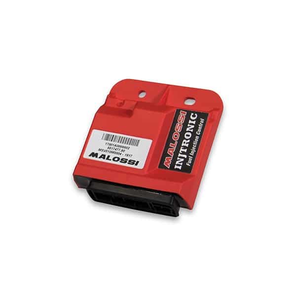Malossi ECU 80CC Piaggio Liberty E3 5517477B