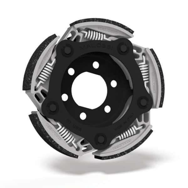 Malossi Fly Clutch Piaggio 400/500CC 5212813