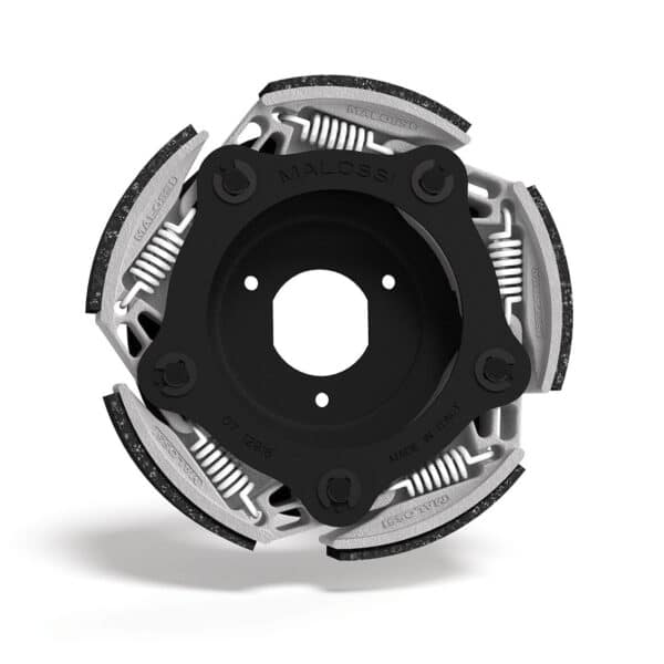 Malossi Fly Clutch Yamaha XMax 400 5212819