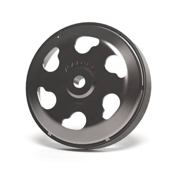 Malossi Wing Clutch Bell Yamaha XMax 400 7715582B