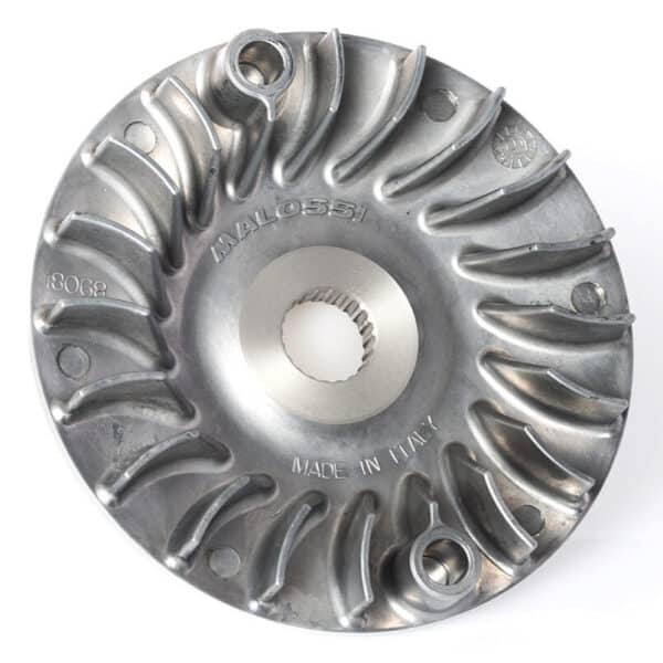 Malossi Ventilvar Piaggio 125cc 6118068B