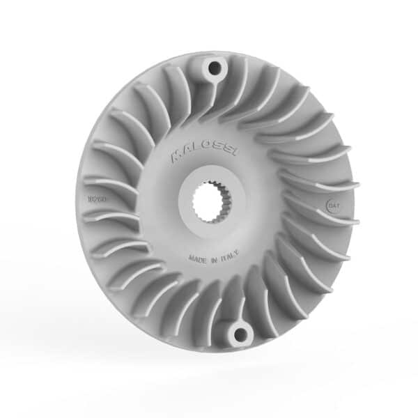 Malossi Ventilvar Yamaha XMax 300 6118260B