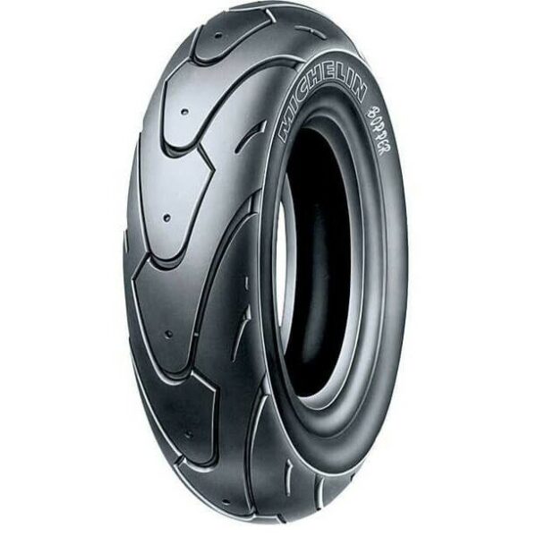 Michelin band Bopper 130/90-10 057031