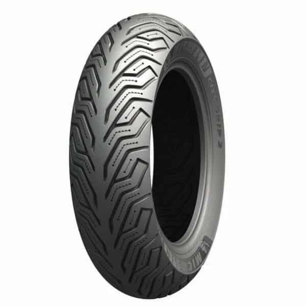 Michelin band City Grip 2 130/70-12 095189