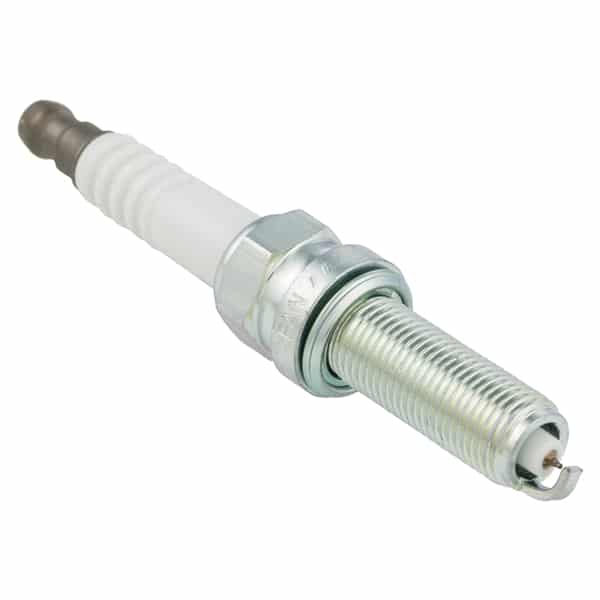 NGK bougie LMAR8EI-7 D001003