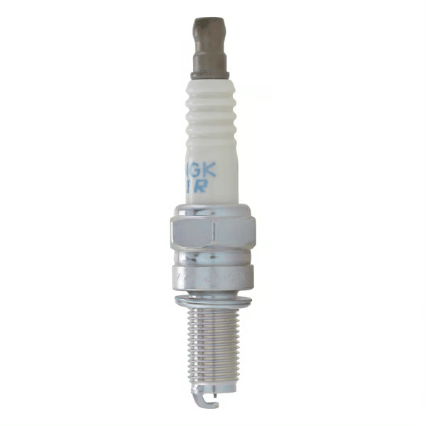 NGK bougie MR8BI8 1A010638