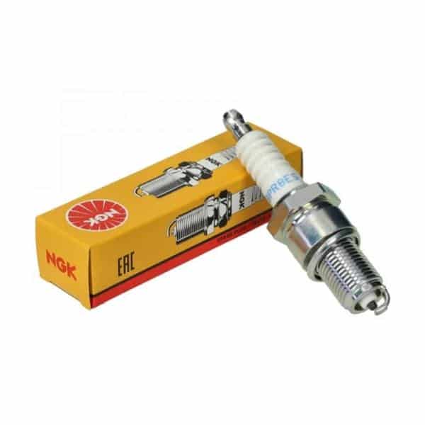 NGK bougie BPR8ES
