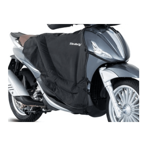 Piaggio Beverly beenkleed 125/350CC 606095M