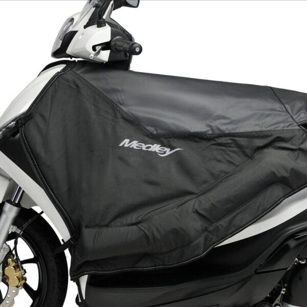 Piaggio Medley beenkleed 125/150CC 607175M